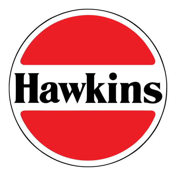 Hawkins