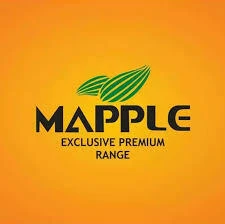 Mapple