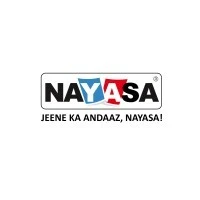 Nayasa