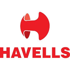 Havells