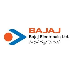 Bajaj