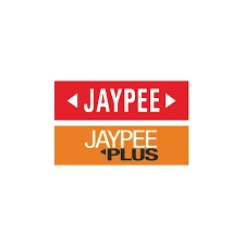 Jaypee
