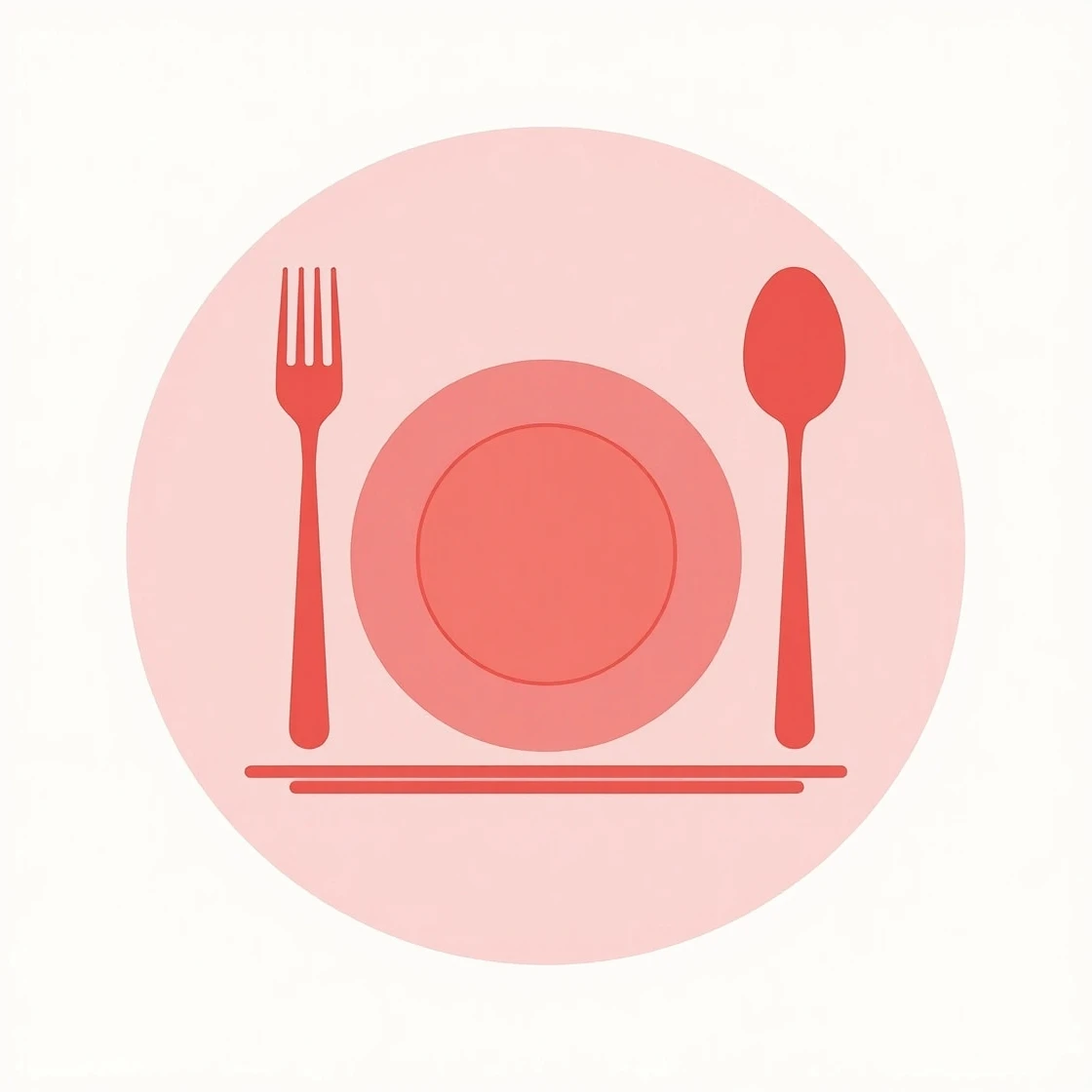 Dinnerware & Serveware