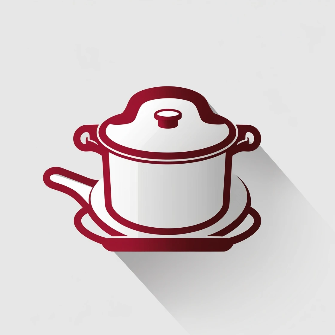 Pressure Cookers & Cookware's