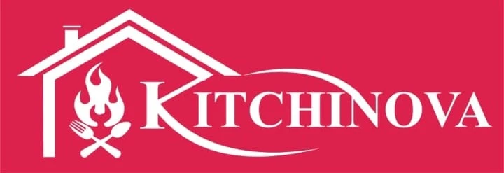 Kitchinova