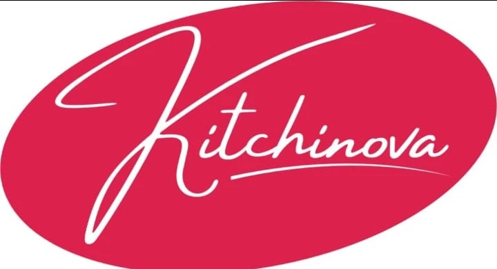 Kitchinova